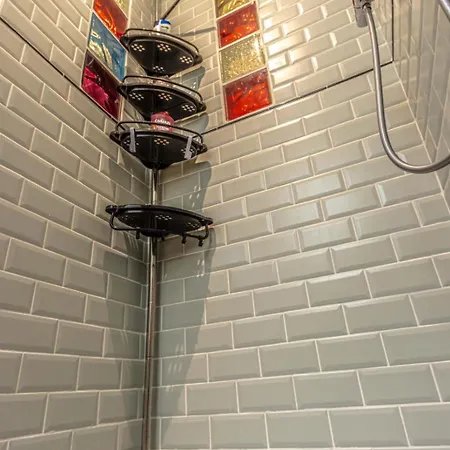 Ledion 14 公寓 巴黎