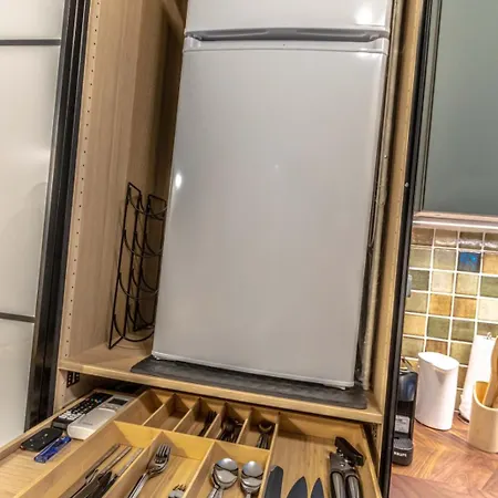 Ledion 14 Párizs