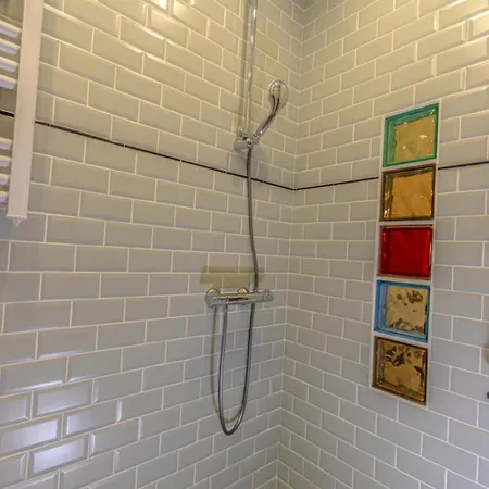Ledion 14 Apartman